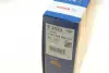 Фільтр повітряний 3523 MB E200,E240,E280,E320,E430 2,0-4,3 -03 =&quot;&quot; BOSCH 1457433523 (фото 5)