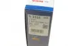 Фільтр повітряний 3535 VOLVO/MITSUBISHI Carisma,Spacestar,S40,V40 =&quot;&quot; BOSCH 1457433535 (фото 5)