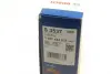 Фільтр повітряний 3537 AUDI A8,S8 2,5-4,2 -02 =&quot;&quot; BOSCH 1457433537 (фото 5)