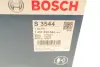 Фільтр повітряний Citroen Berlingo/Peugeot Partner 1.8/1.9D 96- BOSCH 1 457 433 544 (фото 7)