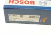 Фільтр повітряний Ford Focus/Mondeo 2.5 05- BOSCH 1 457 433 583 (фото 5)