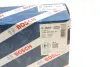 ФІЛЬТР ПОВІТРЯНИЙ MB 609 OM364 BOSCH 1 457 433 601 (фото 5)