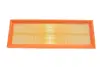 Фільтр повітряний 3606 PEUGEOT/RENAULT/CITROEN Clio,Kangoo,306,405,406,Partner,Xsara,Berlingo -07 =&quot;&quot; BOSCH 1457433606 (фото 1)