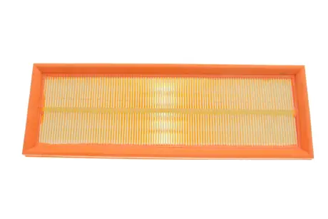 Фільтр повітряний 3606 PEUGEOT/RENAULT/CITROEN Clio,Kangoo,306,405,406,Partner,Xsara,Berlingo -07 ="" BOSCH 1457433606