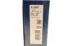 Фільтр повітряний 3607 MB 200CE,E200,E220 2,0-2,2 91-97 =&quot;&quot; BOSCH 1457433607 (фото 7)
