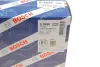 Фільтр повітряний Ford Transit 2.5DI 85-00 BOSCH 1 457 433 690 (фото 5)