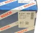 Фільтр повітряний MB E-class (W124) M104 92-98 BOSCH 1 457 433 701 (фото 5)