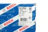 ПОВІТРЯНИЙ ФІЛЬТР BOSCH 1 457 433 703 (фото 7)