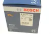 Фільтр повітряний MB A-class (W168) (M166) 97-04 BOSCH 1 457 433 715 (фото 7)