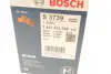 Фільтр повітряний 3739 SMART =&quot;&quot; BOSCH 1457433739 (фото 5)