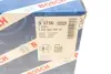 Фільтр повітряний Ford Transit 97-00 (довгий) BOSCH 1 457 433 750 (фото 7)