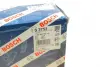 Фільтр повітряний 3753 MB Vito =&quot;&quot; BOSCH 1457433753 (фото 5)