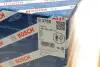 Фільтр повітряний Fiat Ducato/Citroen Jumper/Peugeot Boxer 2.0 i/1.9-2.8D 94- BOSCH 1 457 433 790 (фото 6)