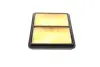 Фільтр повітряний Honda Civic 1.5-1.6 91-01 BOSCH 1 457 433 951 (фото 4)
