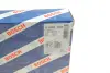 A_Фільтр повітряний 3962 DAEWOO Nubira 1,5i-2,0i -03 - знято з вир-ва =&quot;&quot; BOSCH 1457433962 (фото 5)