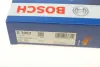 Фільтр повітряний Daewoo Lanos 1.5 97- BOSCH 1 457 433 963 (фото 5)