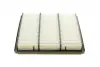 Фільтр повітряний Mitsubishi Pajero/ Montero/ L400 20-3.0 90-07 BOSCH 1 457 433 965 (фото 2)