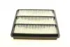Фільтр повітряний Mitsubishi Pajero/ Montero/ L400 20-3.0 90-07 BOSCH 1 457 433 965 (фото 4)