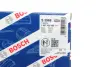Фільтр повітряний 3968 MITSUBISHI/MAZDA Galant,Space Wagon,Xedos 93-02 =&quot;&quot; BOSCH 1457433968 (фото 7)