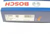 Фільтр повітряний Mitsubishi Colt V/Galant VI/Lancer/Outlander 1.3-2.4 95-08 BOSCH 1 457 433 969 (фото 5)