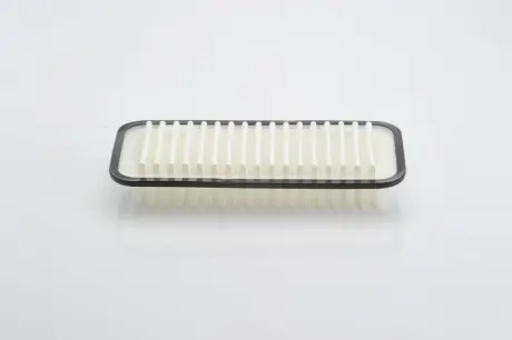 Фільтр повітряний 3971 TOYOTA Yaris 01-05 ="" BOSCH 1457433971