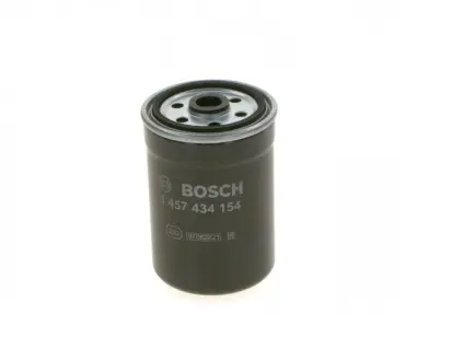 Фільтр паливний диз 4154 VOLVO/SCANIA/RENAULT (truck) ="" BOSCH 1457434154