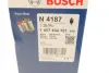 Фільтр паливний BMW 3 (E36)/5 (E34) -98 BOSCH 1 457 434 187 (фото 6)