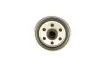 Фільтр паливний Hyundai Elantra/Santa Fe I 2.0D 01-06 BOSCH 1 457 434 198 (фото 3)