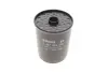 Фільтр паливний Fiat Ducato 2.5D 82-90/Renaul Trafic 2.1-2.5 D 80-89/Master 2.4 D/2.4 TD 80-01 BOSCH 1 457 434 200 (фото 3)