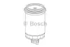 A_Паливний фільтр 4283 NISSAN/PEUGEOT Micra,106 98-02 =&quot;&quot; BOSCH 1457434283 (фото 1)