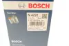 ПАЛИВНИЙ ФІЛЬТР ДИЗ BOSCH 1 457 434 291 (фото 7)