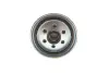 Фільтр паливний Fiat Punto 1.9 JTD 99-/Bravo 1.9 JTD 98-01 BOSCH 1 457 434 293 (фото 3)
