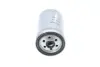 Фільтр паливний Fiat Ducato/Citroen Jumper 2.0/2.8HDI -02 BOSCH 1 457 434 314 (фото 1)
