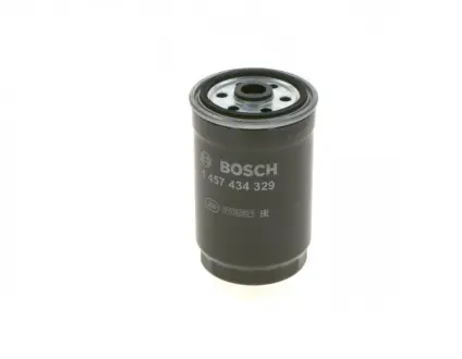 Фільтр паливний VW Passat 1.9 TDI 98-00/Skoda Superb 1.9TDI 01-08 BOSCH 1 457 434 329