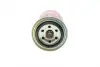 Фільтр паливний диз 4435 KIA/MITSUBISHI Galant,Lancer,Space Wagon,Sportage -00 =&quot;&quot; BOSCH 1457434435 (фото 3)