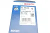 Фільтр паливний диз 4435 KIA/MITSUBISHI Galant,Lancer,Space Wagon,Sportage -00 =&quot;&quot; BOSCH 1457434435 (фото 8)