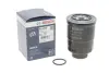Фильтр топливный в сборе BOSCH 1 457 434 438 (фото 1)