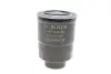 Фильтр топливный в сборе BOSCH 1 457 434 438 (фото 5)