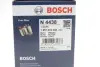 Фильтр топливный в сборе BOSCH 1 457 434 438 (фото 6)
