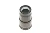 Фільтр паливний Toyota RAV 4 2.0-2.2 D 4WD 01- BOSCH 1 457 434 440 (фото 3)
