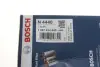 Фільтр паливний Toyota RAV 4 2.0-2.2 D 4WD 01- BOSCH 1 457 434 440 (фото 6)