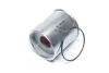 Фільтр паливний Jeep Cherokee 2.5 TD 80-01/ Grand Cherokee 3.1 TD/ CRD 98-05 BOSCH 1 457 434 448 (фото 2)