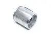 Фільтр паливний Jeep Cherokee 2.5 TD 80-01/ Grand Cherokee 3.1 TD/ CRD 98-05 BOSCH 1 457 434 448 (фото 3)