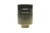 Фільтр паливний Mazda 323 1.6TD/1.7D/2.0D 86-98 BOSCH 1 457 434 453 (фото 3)
