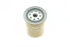 Фільтр паливний Mazda 323 1.6TD/1.7D/2.0D 86-98 BOSCH 1 457 434 453 (фото 4)