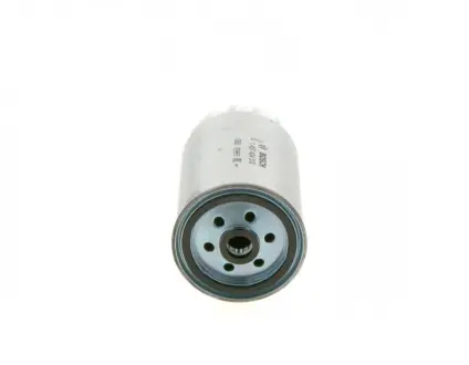 Фільтр паливний диз 4510 HYUNDAI/KIA Accent/Getz/Sonata 1/5-2/5 02- ="" BOSCH 1457434510