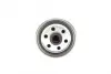 Фільтр паливний Hyundai Accent 1.5TDi 05-12/Santa Fe 2.0/2.2 Kia Sorento 2.0/2.2CRDi 09-15 BOSCH 1 457 434 516 (фото 2)
