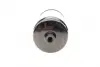 Фільтр паливний Hyundai Accent 1.5TDi 05-12/Santa Fe 2.0/2.2 Kia Sorento 2.0/2.2CRDi 09-15 BOSCH 1 457 434 516 (фото 3)