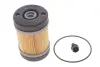 Фільтр DENOX 2.0 ремкомплект IVECO EuroCrago/Trakker \'\'00>> ="1457436006" Bosch 1457436006