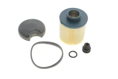 Карбамидный фильтр 1 457 436 042 BOSCH 1457436042